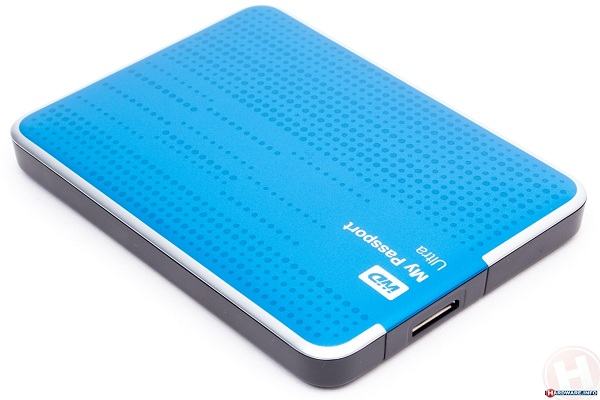 ethics order Ventilate Top 10 Cheap External Hard Drives for Choice
