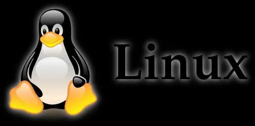 windows против linux