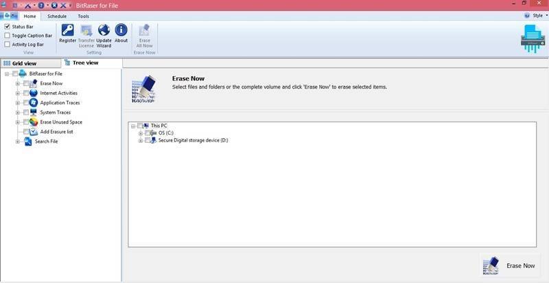 Erase-temporary-internet-files-with-bitraser