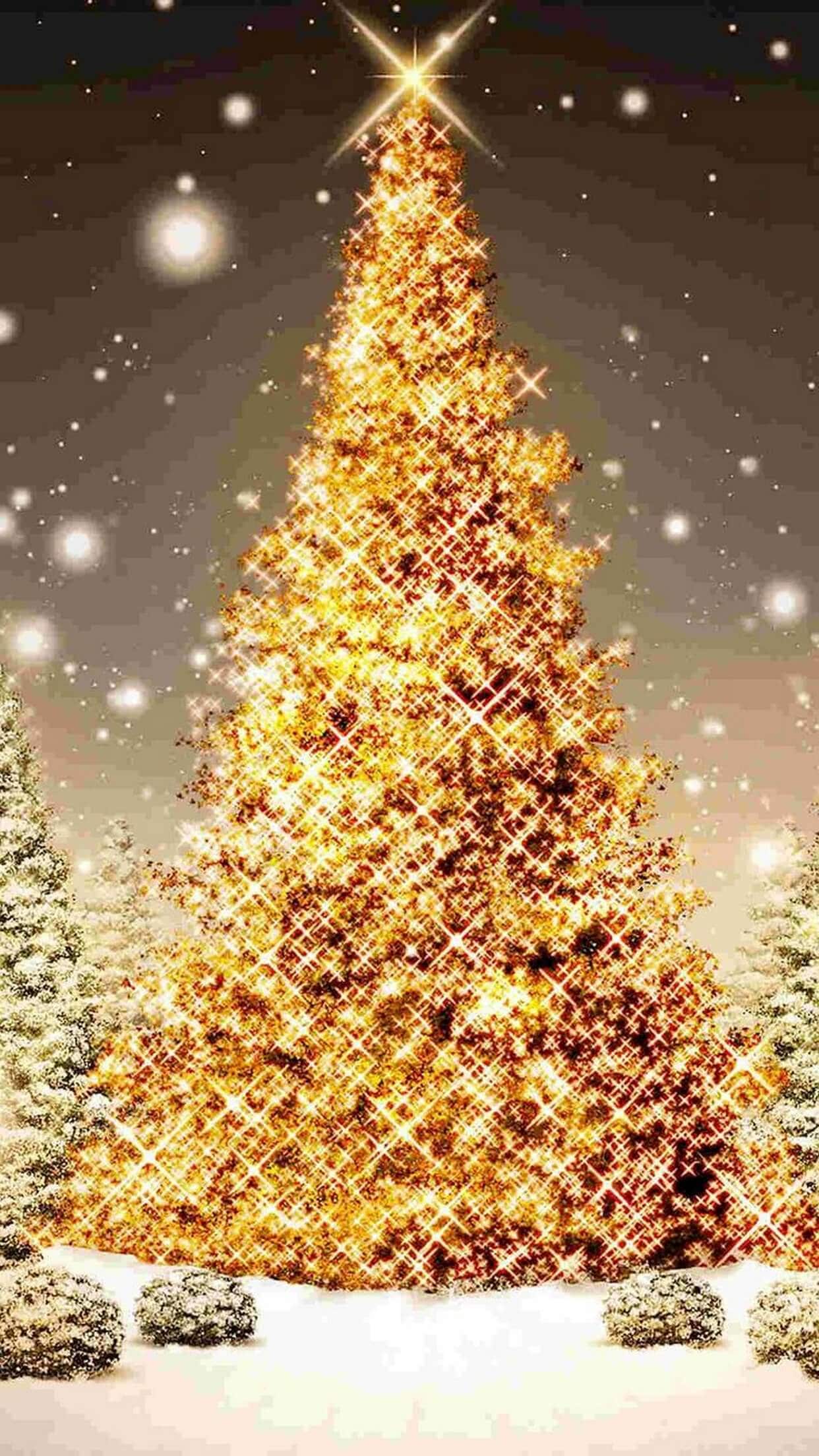3d Christmas Sprites Background Images, HD Pictures and Wallpaper For Free  Download | Pngtree