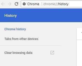clear-browsing-history