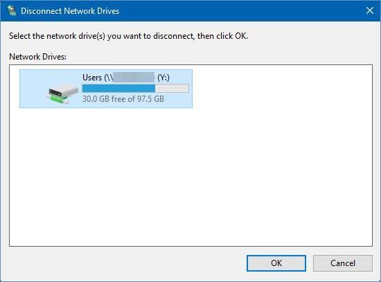 disconnect-network-drive-2