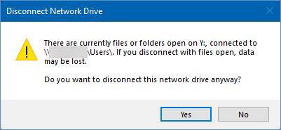 disconnect-network-drive-3