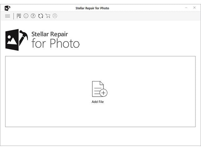 add file for jpeg photo repair