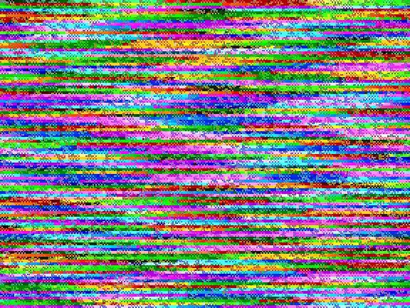 corrupted jpeg file