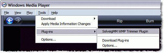 How to Edit, Trim, Crop Video in Windows Media Player?