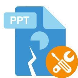 最も欲しかった Ppt Pptx アイコンの家