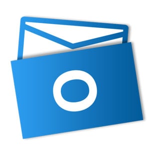 Outlook repair tool free download windows 7