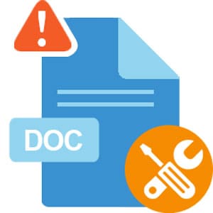 cannot open piece document encoding error