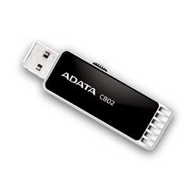 Récupération de la clé USB Adata