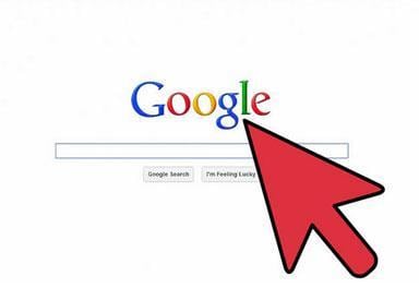 elimina tu historial de navegación de Google Chrome