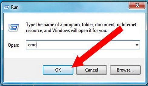 Abrir archivos para eliminar permanentemente