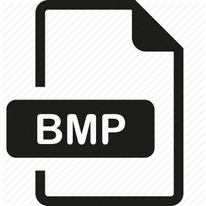 what is a bmp file