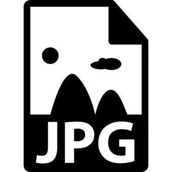 what is a jpg file