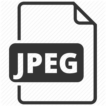 what is a jpeg file