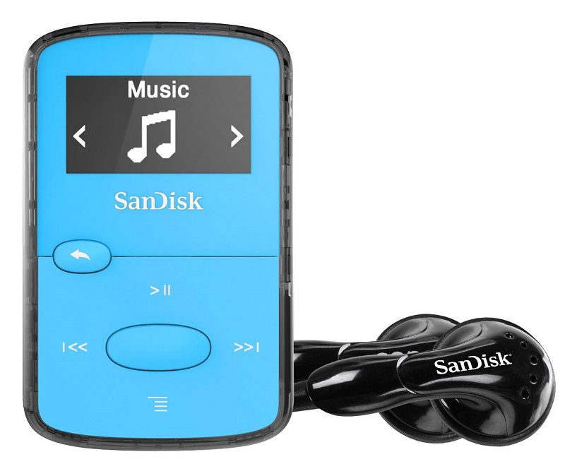 Sandisk sansa e250 software, free download