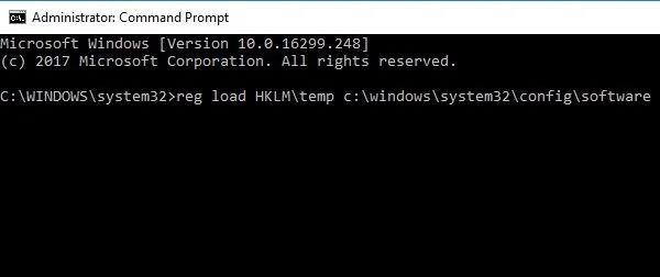 chkdsk/f /r