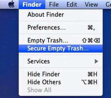 Secure_empty_trash1