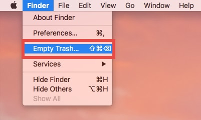 empty-mac-trash4