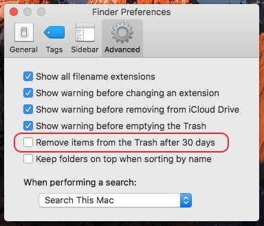 empty-mac-trash8
