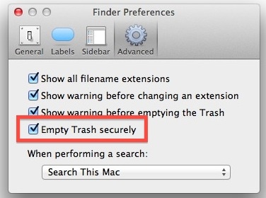 empty-mac-trash9