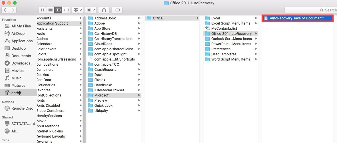 open dictionary in microsoft word for mac