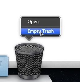 empty-mac-trash12