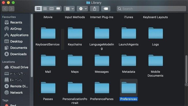 pro word programs for mac