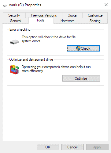 Chiavetta USB Avviabile MediCat 32GB – Kit Di Strumenti Per Diagnostica E Risoluzione Problemi Windows (Ricondizionata)