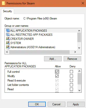 Top 6 Methods: How to Fix Steam Download Stopping - MiniTool Partition  Wizard