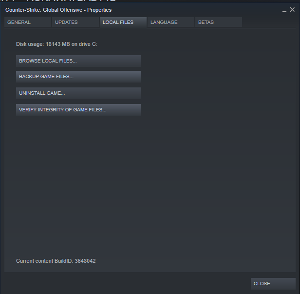 How to Get Red Dead Redemption 2 PC Recommended Disk Space - MiniTool  Partition Wizard