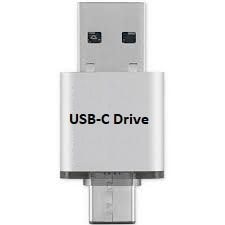 usbc-drive