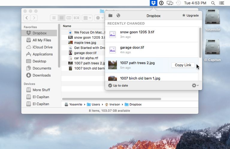 download-files-mac