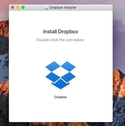 dropbox-installer-wizard