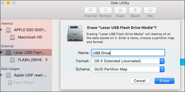 erase-usb-drive-mac