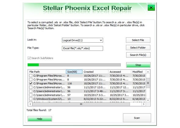 100-working-solutions-to-fix-corrupted-excel-files