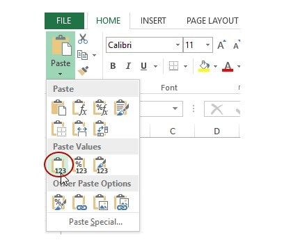excel 2016 for mac slow in converting text to numbers
