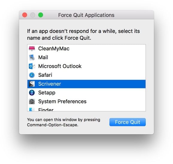 force-quit-applications