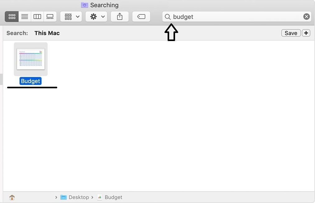 mac-finder-search-files