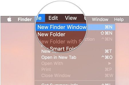 mac-new-finder-window