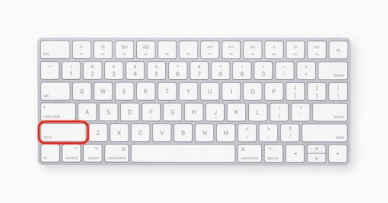 mac-shift-key