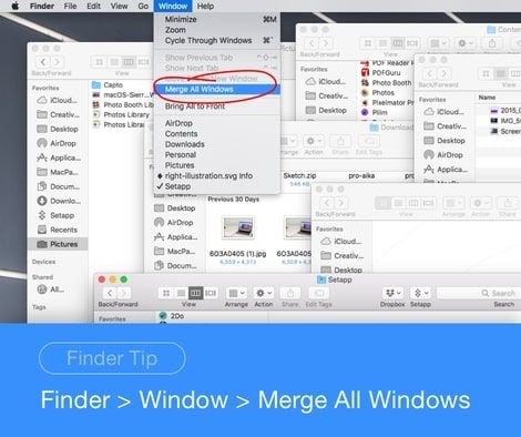 merge-finder-windows