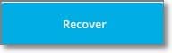 recover-button