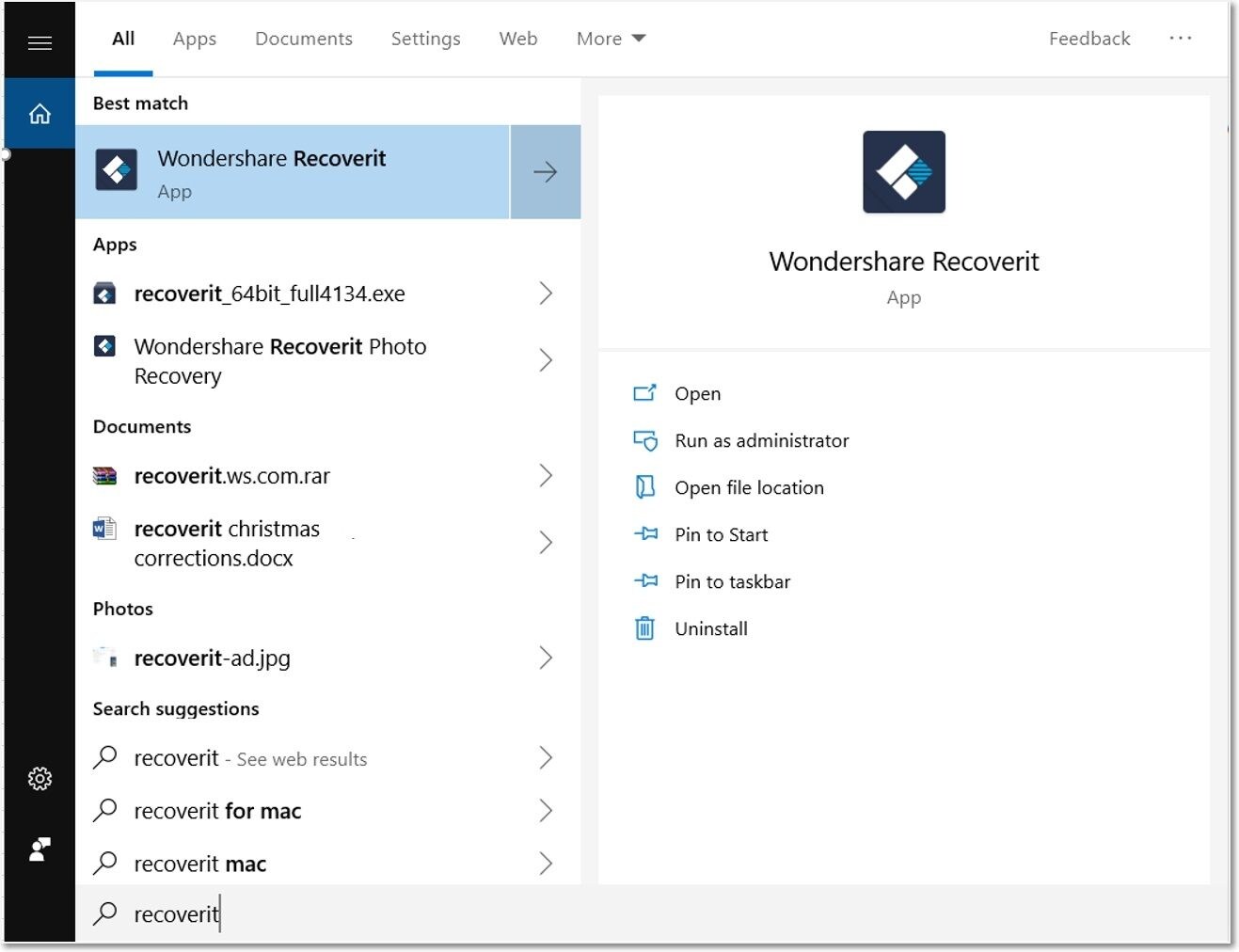Perceleb Blog Perceleb Blog