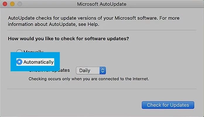 automatische-updates-einschalten