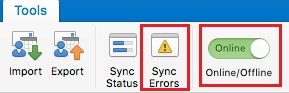 sync-errors-mac