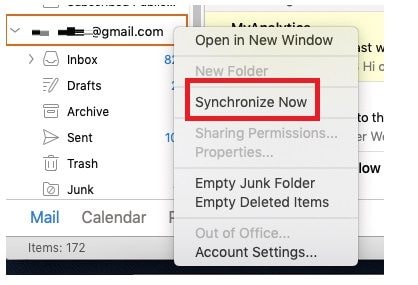 sync-outlook-account
