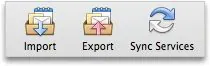 sync-services-outlook