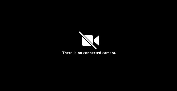 there-is-no-connected-camera-mac-1