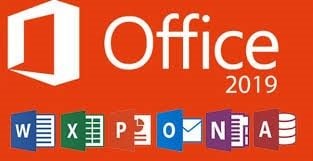 d Microsoft Office su Mac - 1